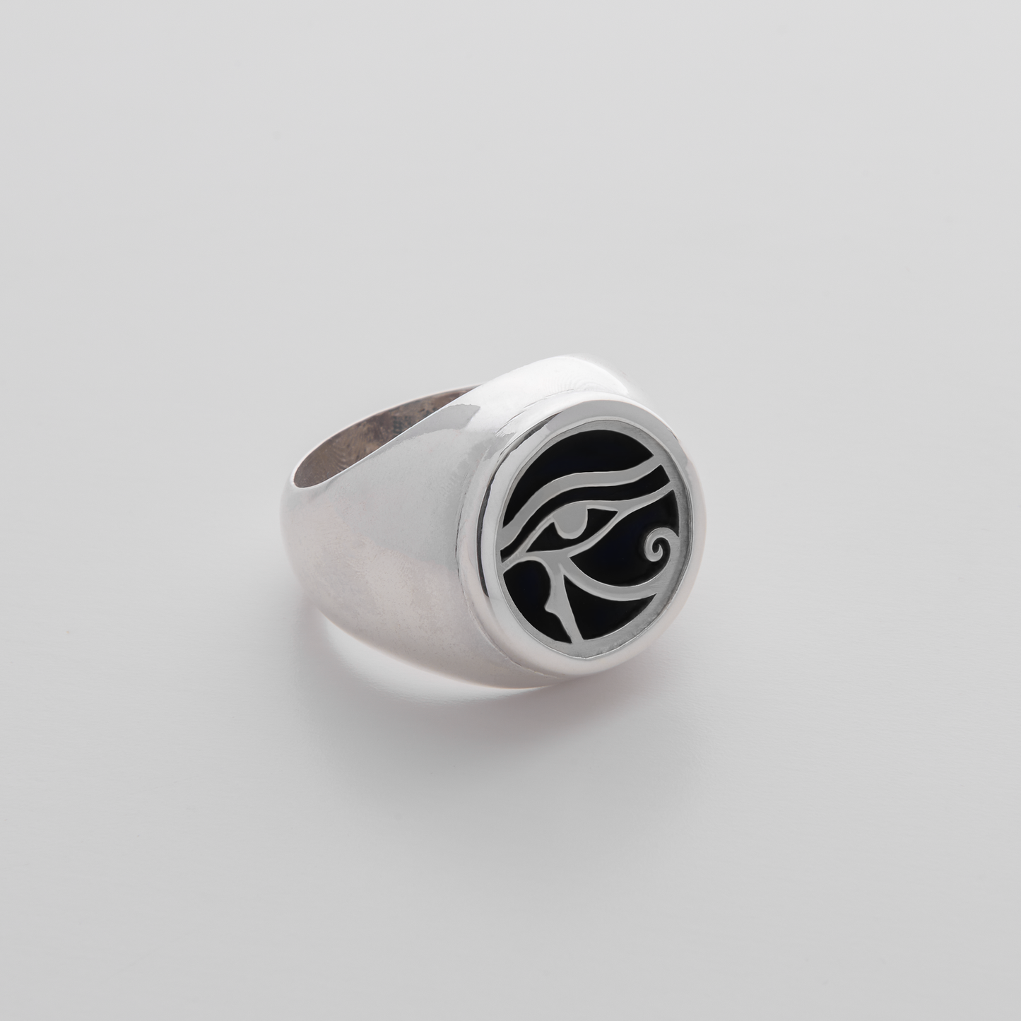 Anello Horus