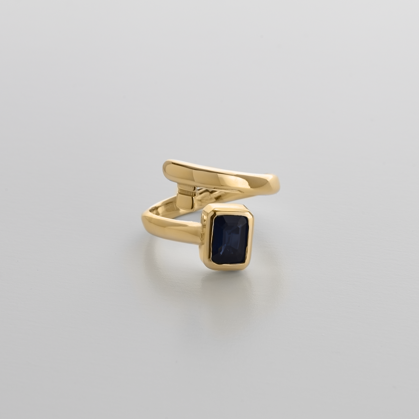 anello clavis