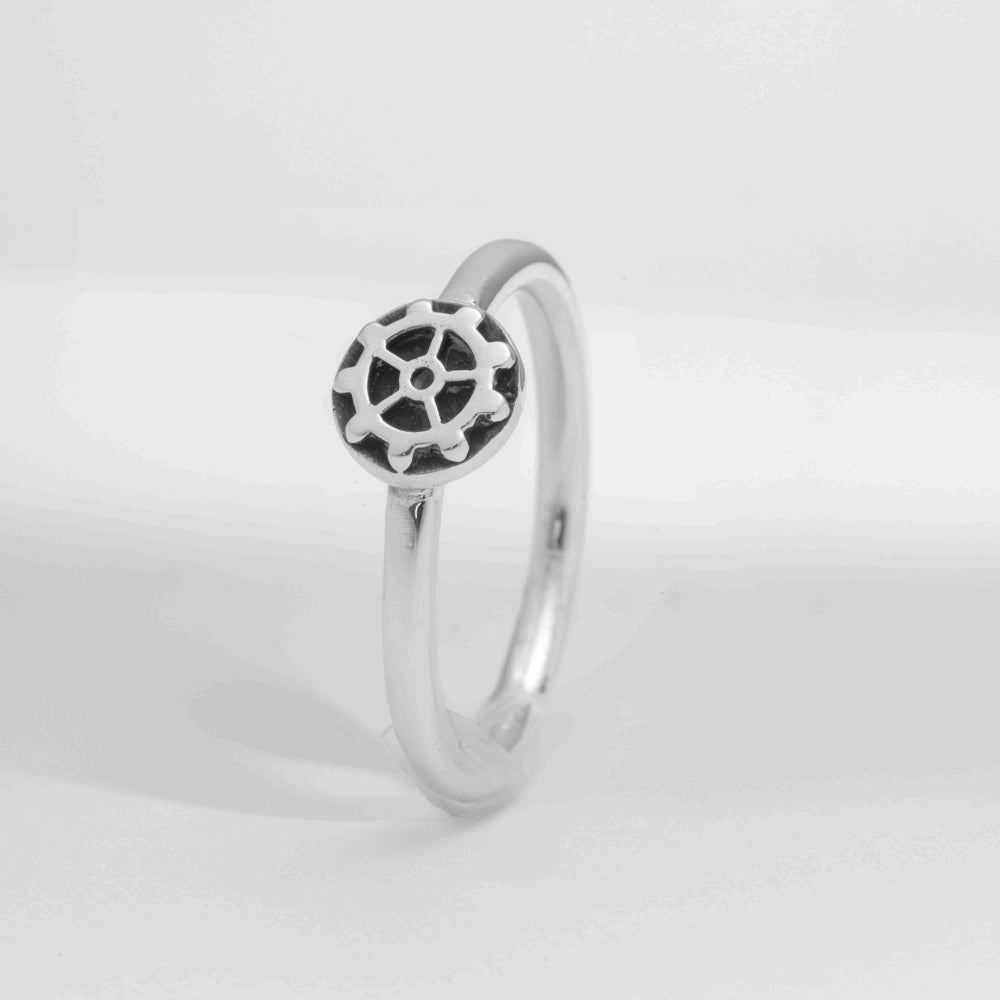Anello Ingranaggio