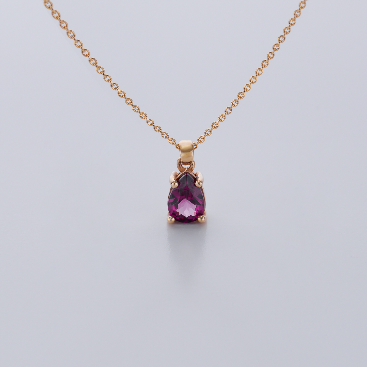 collana Erythra