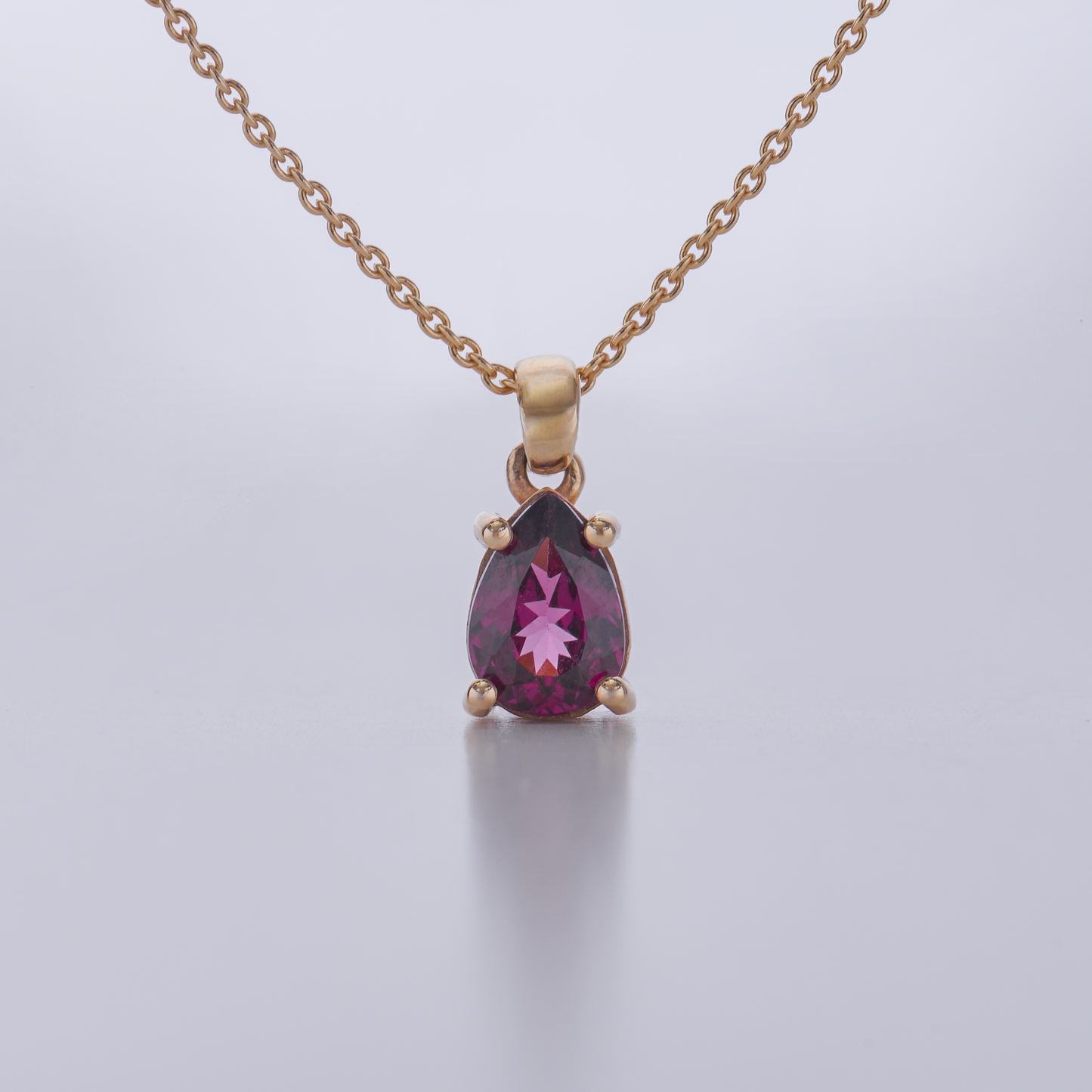collana Erythra