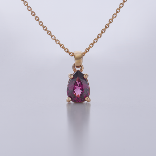 collana Erythra