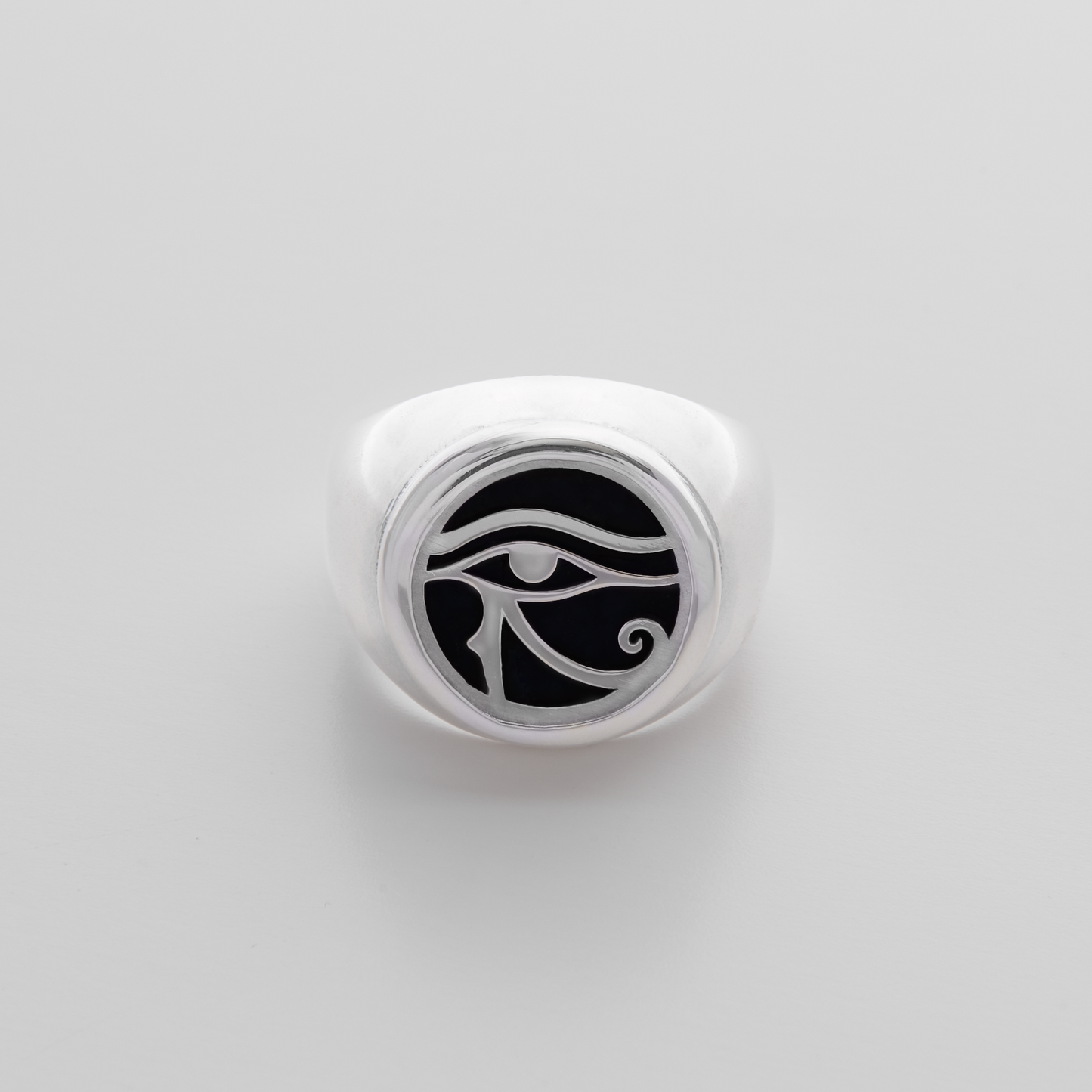 Anello Horus