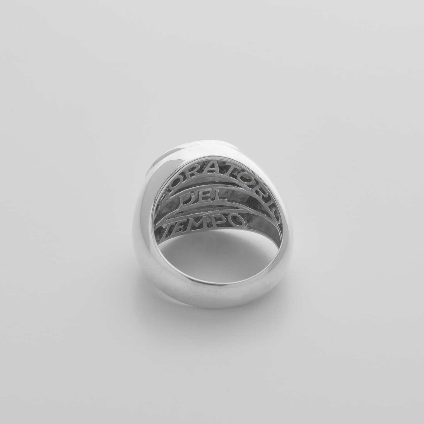 Anello Occhio di Horus