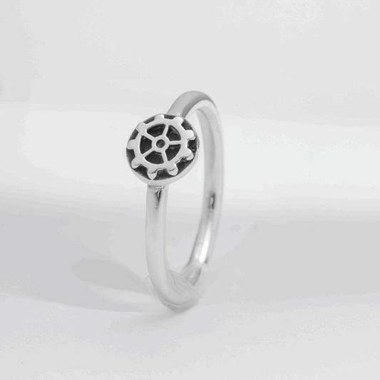Anello Ingranaggio