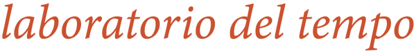 Laboratorio del Tempo
