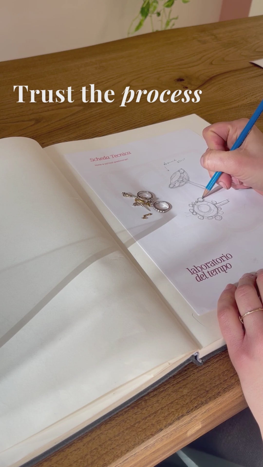 Carica il video: 